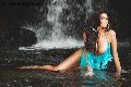 Foto Annunci Eros Raphaella Ferrari Pornostar Transescort Roma 3882413533 - 123