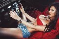 Foto Annunci Eros Raphaella Ferrari Pornostar Transescort Roma 3882413533 - 80