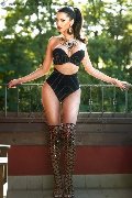 Foto Annunci Eros Raphaella Ferrari Pornostar Transescort Roma 3882413533 - 92
