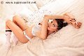 Foto Annunci Eros Raphaella Ferrari Pornostar Transescort Roma 3882413533 - 58