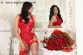 Foto Annunci Eros Raphaella Ferrari Pornostar Transescort Roma 3882413533 - 33