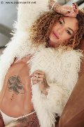 Foto Annunci Eros Ray Lopes Hott Escort Bergamo 3928289818 - 2