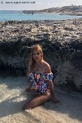 Foto Annunci Eros Rayca Trans San Gallo 3485638746 - 206