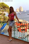Foto Annunci Eros Rayca Trans San Gallo 3485638746 - 169