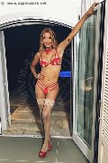 Foto Annunci Eros Rayca Trans San Gallo 3485638746 - 172