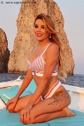 Foto Annunci Eros Rayca Trans San Gallo 3485638746 - 161