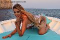 Foto Annunci Eros Rayca Trans San Gallo 3485638746 - 166