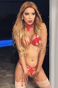 Foto Annunci Eros Rayca Trans San Gallo 3485638746 - 174