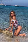 Foto Annunci Eros Rayca Trans San Gallo 3485638746 - 188