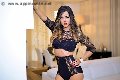 Foto Annunci Eros Rayca Trans San Gallo 3485638746 - 265