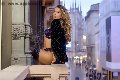 Foto Annunci Eros Rayca Trans San Gallo 3485638746 - 255