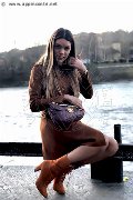 Foto Annunci Eros Rayca Trans San Gallo 3485638746 - 279