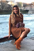 Foto Annunci Eros Rayca Trans San Gallo 3485638746 - 278