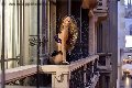 Foto Annunci Eros Rayca Trans San Gallo 3485638746 - 256