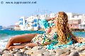Foto Annunci Eros Rayca Transescort San Gallo 3485638746 - 172