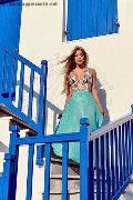 Foto Annunci Eros Rayca Transescort San Gallo 3485638746 - 169