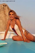 Foto Annunci Eros Rayca Transescort San Gallo 3485638746 - 143