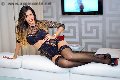 Foto Annunci Eros Rayca Transescort San Gallo 3485638746 - 282