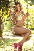 Foto Annunci Eros Rayca Transescort San Gallo 3485638746 - 265