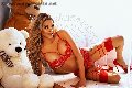 Foto Annunci Eros Rayca Transescort San Gallo 3485638746 - 139