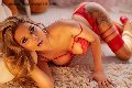 Foto Annunci Eros Rayca Transescort San Gallo 3485638746 - 140