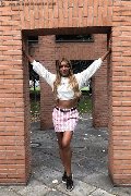 Foto Annunci Eros Rayca Transescort San Gallo 3485638746 - 195