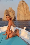 Foto Annunci Eros Rayca Transescort San Gallo 3485638746 - 144