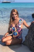 Foto Annunci Eros Rayca Transescort San Gallo 3485638746 - 200