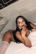 Foto Annunci Eros Rayssa Rios Trans Rennes 0033758849251 - 55