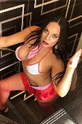 Foto Annunci Eros Rayssa Rios Trans Rennes 0033758849251 - 47