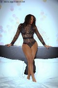Foto Annunci Eros Rayssa Rios Trans Rennes 0033758849251 - 22