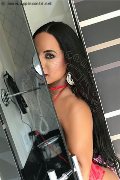 Foto Annunci Eros Rayssa Rios Trans Rennes 3887561384 - 47