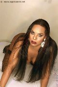 Foto Annunci Eros Rayssa Rios Transescort Rennes 0033758849251 - 46