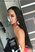 Foto Annunci Eros Rayssa Rios Transescort Rennes 0033758849251 - 52