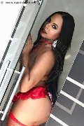 Foto Annunci Eros Rayssa Rios Transescort Rennes 0033758849251 - 54