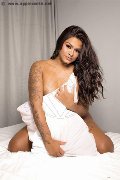 Foto Annunci Eros Rebeca Brasiliana Girl L'aquila 3509226947 - 2