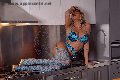 Foto Annunci Eros Rebecca Ferraz Pornostar Trans Roma 3494107593 - 5