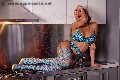 Foto Annunci Eros Rebecca Ferraz Pornostar Trans Roma 3494107593 - 6