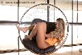 Foto Annunci Eros Rebecca Ferraz Pornostar Transescort Roma 3494107593 - 200