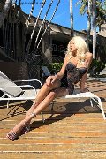 Foto Annunci Eros Rebecca Ferraz Pornostar Transescort Roma 3494107593 - 280