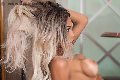 Foto Annunci Eros Rebecca Ferraz Pornostar Transescort Roma 3494107593 - 116