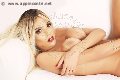 Foto Annunci Eros Rebecca Ferraz Pornostar Transescort Roma 3494107593 - 156