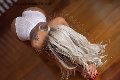 Foto Annunci Eros Rebecca Ferraz Pornostar Transescort Roma 3494107593 - 122