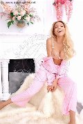 Foto Annunci Eros Rebecca Ferraz Pornostar Transescort Roma 3494107593 - 288