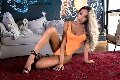 Foto Annunci Eros Rebecca Ferraz Pornostar Transescort Roma 3494107593 - 202