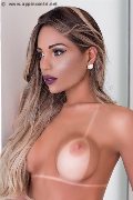Foto Annunci Eros Rebecca Ferraz Pornostar Transescort Roma 3494107593 - 235