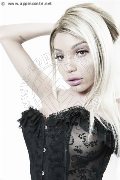 Foto Annunci Eros Rebecca Ferraz Pornostar Transescort Roma 3494107593 - 220