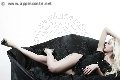 Foto Annunci Eros Rebecca Ferraz Pornostar Transescort Roma 3494107593 - 221