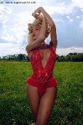 Foto Annunci Eros Rebecca Ferraz Pornostar Transescort Roma 3494107593 - 304