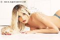 Foto Annunci Eros Rebecca Ferraz Pornostar Transescort Roma 3494107593 - 157